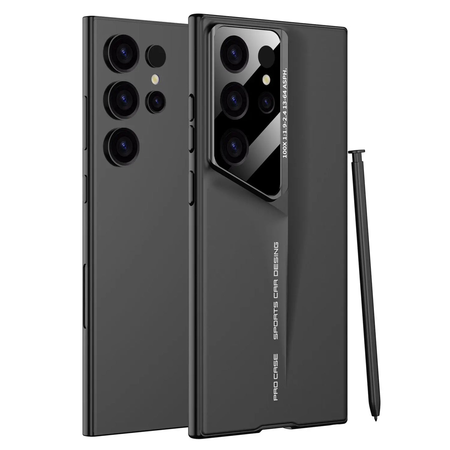 48006514868521|48006514934057|48006515097897|48006515196201|48006515360041|48006515458345