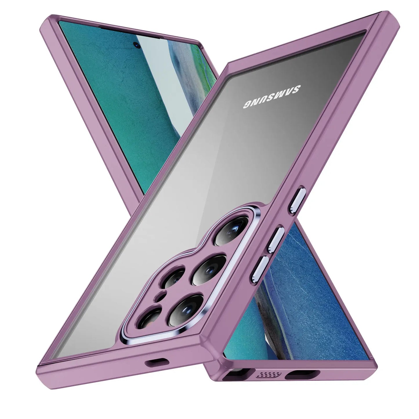 48006517129513|48006517227817|48006517686569|48006517719337|48006518079785|48006518112553