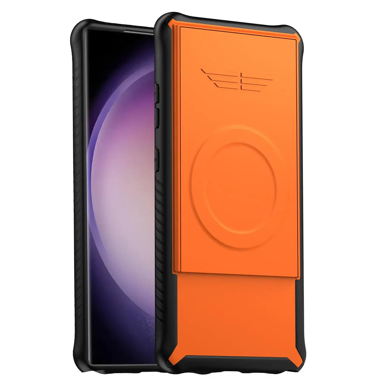 48006518276393|48006518309161