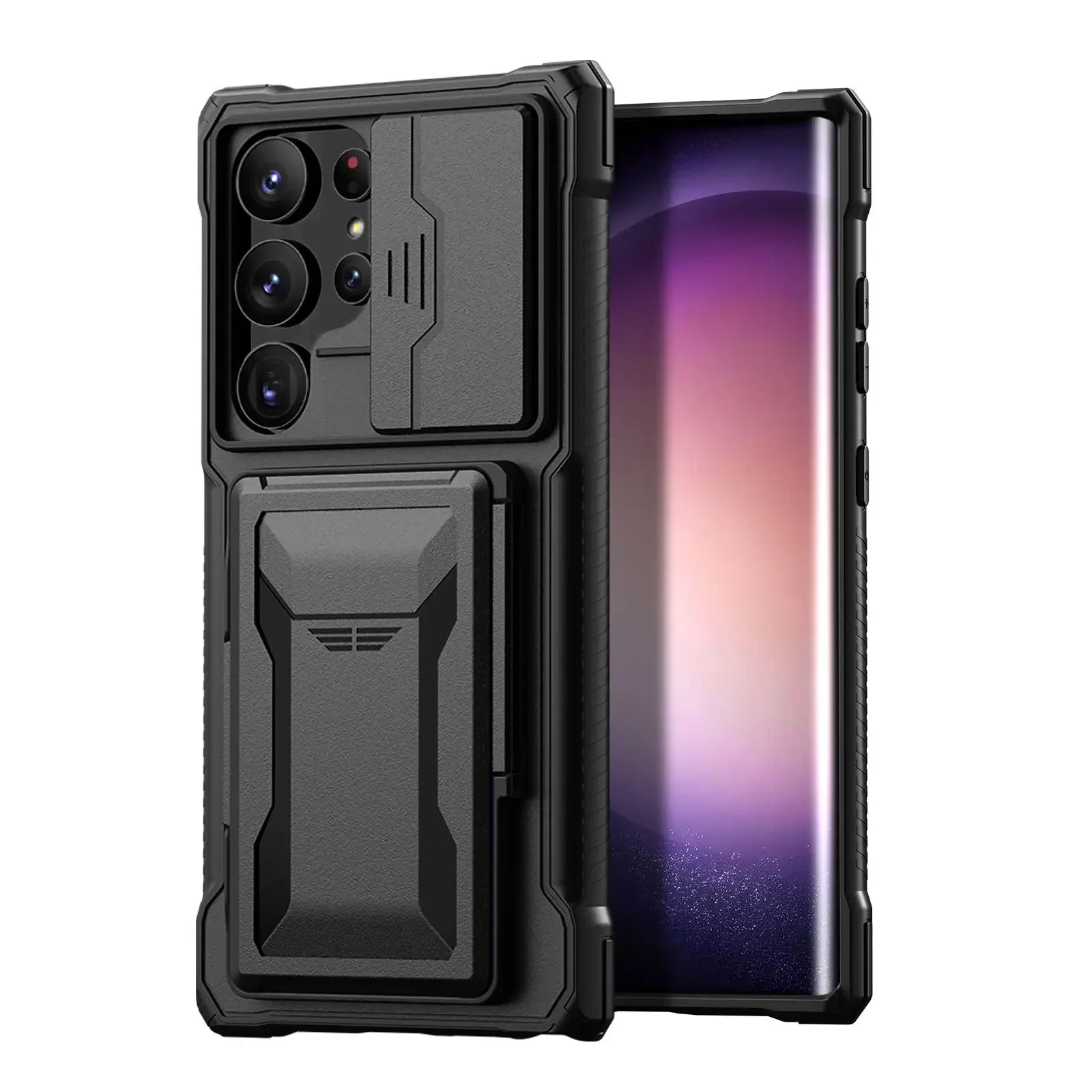 48006518800681|48006518833449