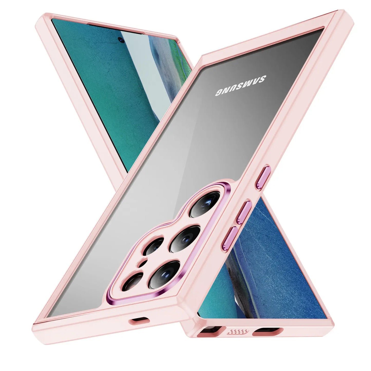 48006516900137|48006516965673|48006517555497|48006517588265|48006517948713|48006517981481