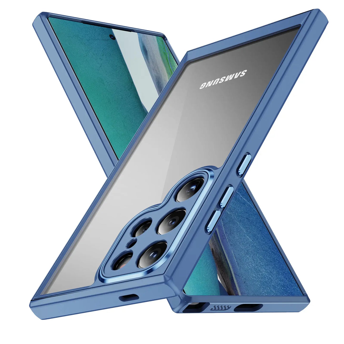 48006516605225|48006516670761|48006517424425|48006517457193|48006517817641|48006517850409