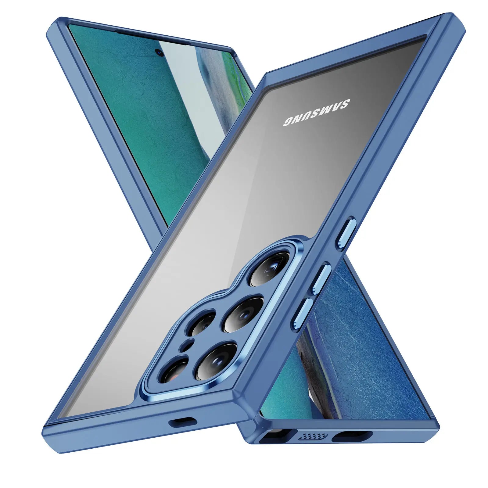 48006516605225|48006516670761|48006517424425|48006517457193|48006517817641|48006517850409