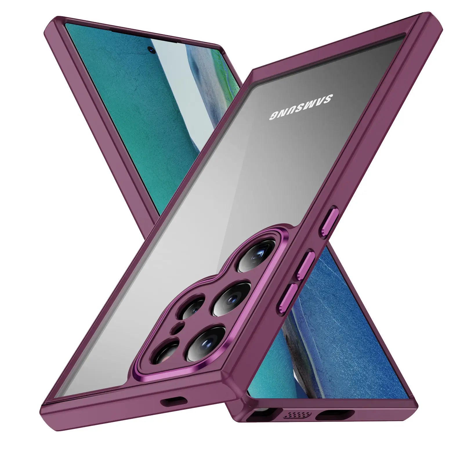 48006516998441|48006517063977|48006517621033|48006517653801|48006518014249|48006518047017