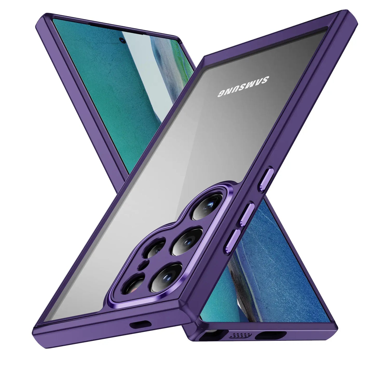 48006516736297|48006516801833|48006517489961|48006517522729|48006517883177|48006517915945