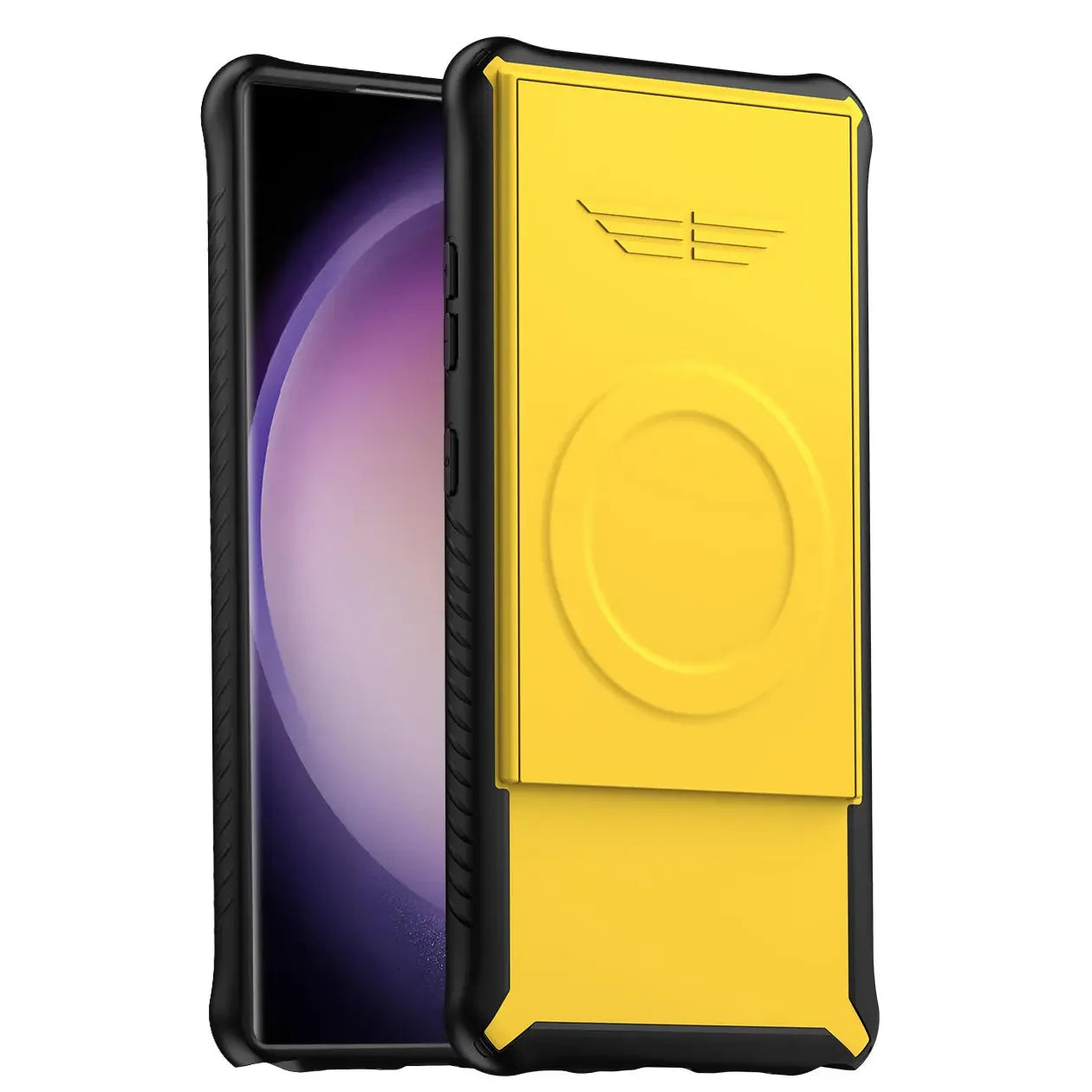 48006518210857|48006518243625