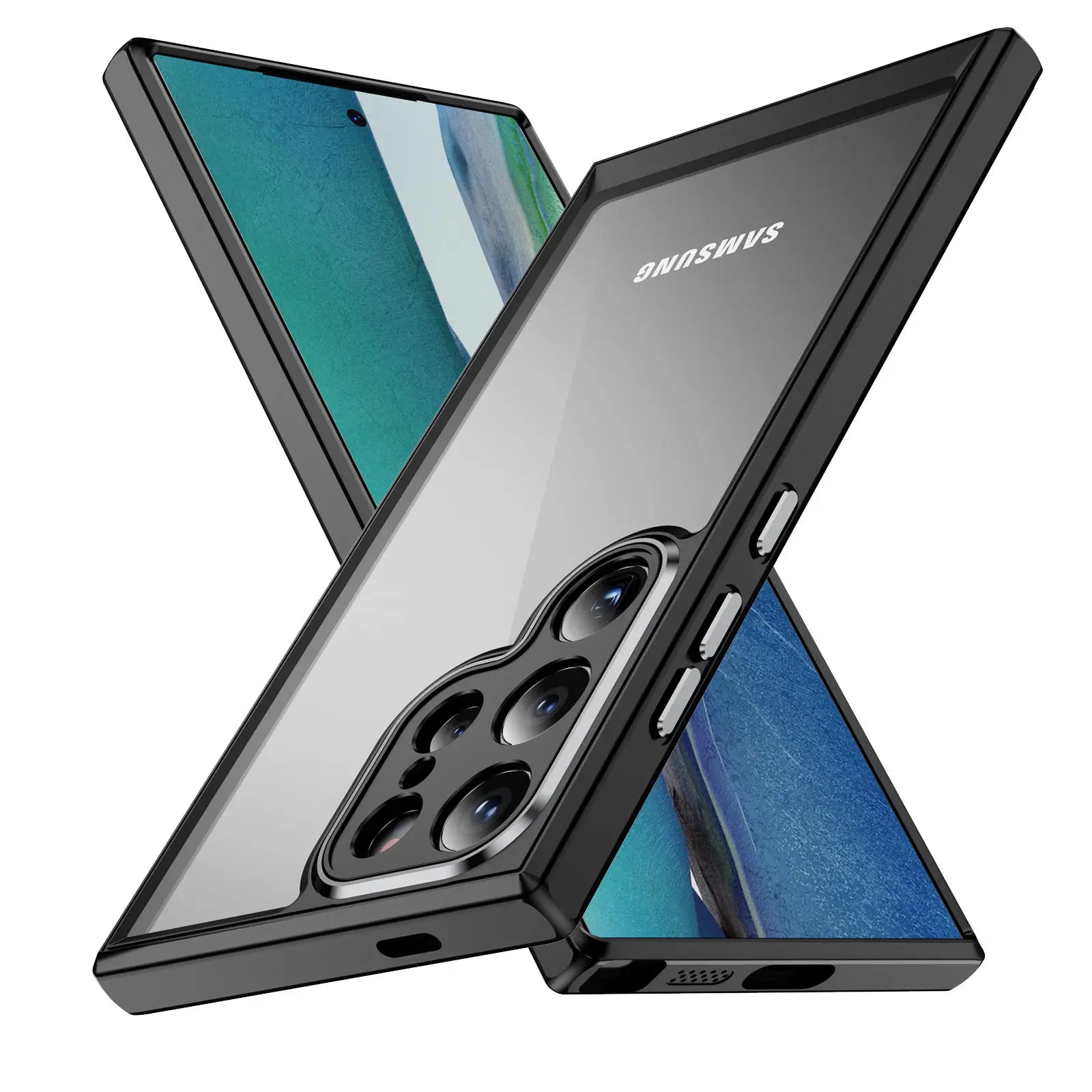 48006516474153|48006516539689|48006517293353|48006517358889|48006517752105|48006517784873